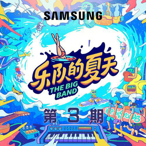 欧美泰国日本乱伦视频
