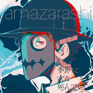 欧美泰国日本乱伦视频
