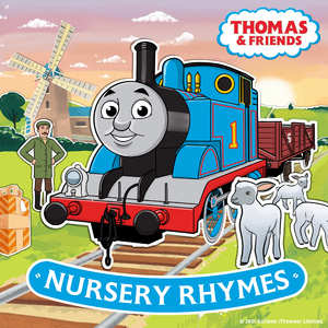 欧美泰国日本乱伦视频
