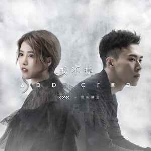 欧美泰国日本乱伦视频
