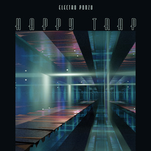 欧美泰国日本乱伦视频
