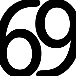 欧美泰国日本乱伦视频
