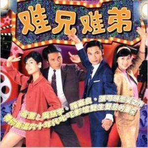 欧美泰国日本乱伦视频
