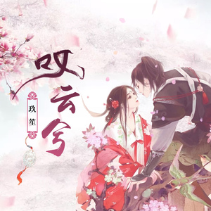 欧美泰国日本乱伦视频
