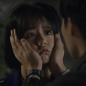 欧美泰国日本乱伦视频
