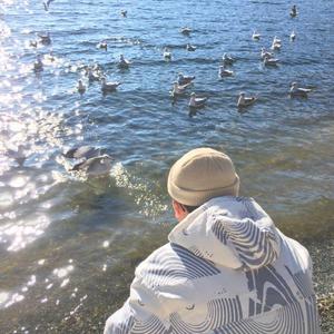 欧美泰国日本乱伦视频
