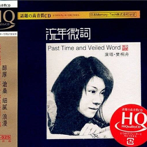 欧美泰国日本乱伦视频
