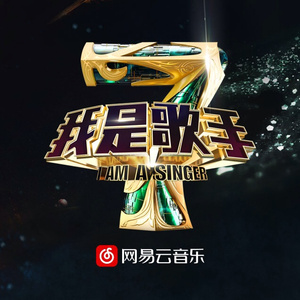 欧美泰国日本乱伦视频
