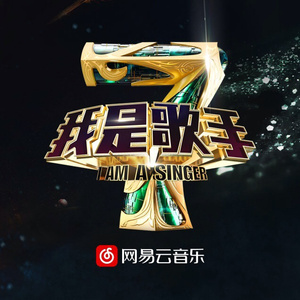 欧美泰国日本乱伦视频
