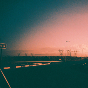 欧美泰国日本乱伦视频
