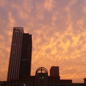 欧美泰国日本乱伦视频
