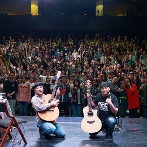 欧美泰国日本乱伦视频
