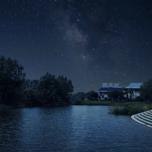 欧美泰国日本乱伦视频
