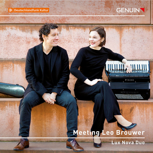 欧美泰国日本乱伦视频
