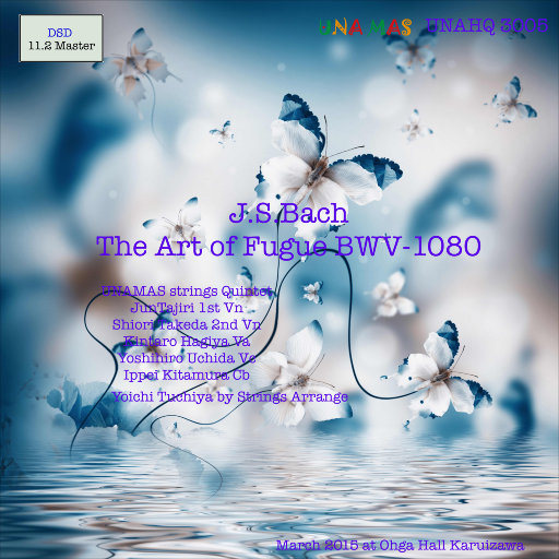 欧美泰国日本乱伦视频
