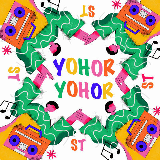 欧美泰国日本乱伦视频
